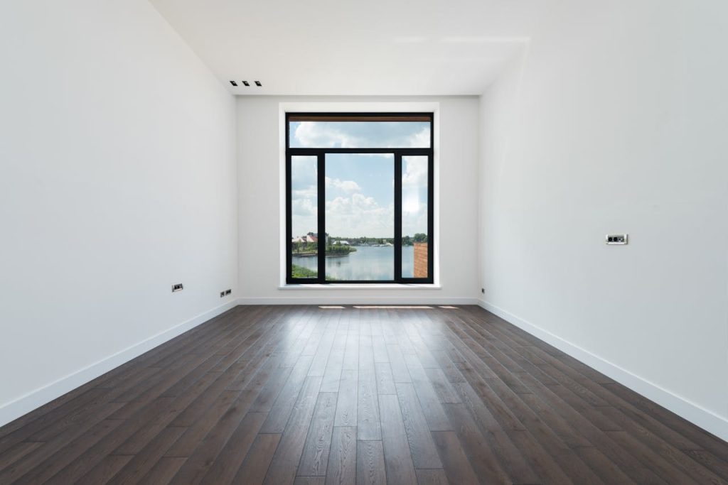 Ile kosztuje remont mieszkania 50 m² (robocizna)?