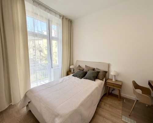 IMG 1134-1